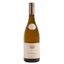 Meursault, Pierre Andre