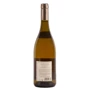 Meursault, Pierre Andre