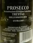 Prosecco Mini Extra Dry, Dalla Balla 20cl