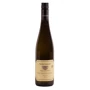 Gruner Veltliner, Sonnhof