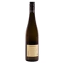 Gruner Veltliner, Sonnhof