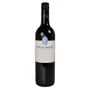 Shiraz, Cranswick Estate 2015