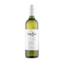 Chardonnay Deer Point, Domaine Boyar 