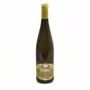 Burg-Layer Schloßberg Riesling Auslese,Schäfer2011