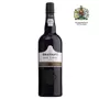 Tawny Port, Graham