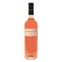 Rioja Rosé, Condado de Artola, Najerilla