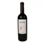Viña Valera Ribera del Duero, Virgen Asuncion 2012