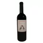 El Secreto de Maria Ribera del Duero, Virgen 2012