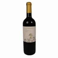 El Canto del Angel Ribera del Duero, Virgen A.