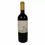 El Canto del Angel Ribera del Duero, Virgen A.