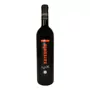 Zarzuela Crianza Ribera del Duero, Virgen A. 2013