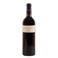 Rioja Reserva, Condado de Artola, Najerilla 