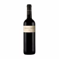 Rioja Reserva, Condado de Artola, Najerilla 