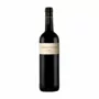 Rioja Reserva, Condado de Artola, Najerilla 