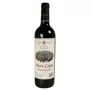 Rioja Reserva Pura Cepa, Najerilla 2007