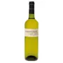 Rioja White, Condado de Artola, Najerilla 2014