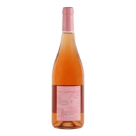 Coteaux du Layon Gr. Brosses, Ch. La Roulerie 