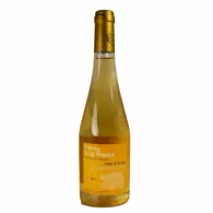 Coteaux du Layon Gr. Brosses, Ch. La Roulerie 