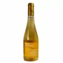 Coteaux du Layon Gr. Brosses, Ch. La Roulerie 