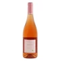 Coteaux du Layon Gr. Brosses, Ch. La Roulerie 