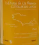 Coteaux du Layon Gr. Brosses, Ch. La Roulerie 