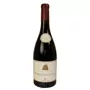 Volnay Santenots 1er Cru, Pierre André 2008