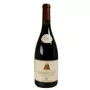 Pommard 1er Cru Clos Commaraine, Pierre André 2008