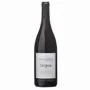 Sancerre Rouge, Matthias et Emile Roblin 2014