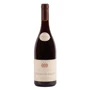 Savigny Les Beaune, Pierre Andre 