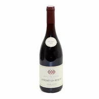 Savigny Les Beaune, Pierre Andre 