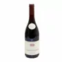 Savigny Les Beaune, Pierre Andre 