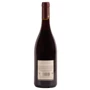Savigny Les Beaune, Pierre Andre 