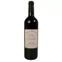 Corbières Cuvee Classique, Ch. Boutignane 2013
