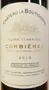 Corbières Cuvee Classique, Ch. Boutignane 2013