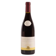 Crozes Hermitage Rouge, Gabriel Liogier 