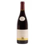 Crozes Hermitage Rouge, Gabriel Liogier 
