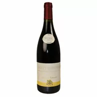 Crozes Hermitage Rouge, Gabriel Liogier 2012