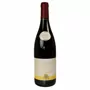 Crozes Hermitage Rouge, Gabriel Liogier 