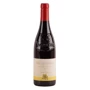 Vacqueyras Rouge, Gabriel Liogier 