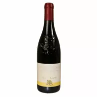 Vacqueyras Rouge, Gabriel Liogier 
