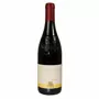 Vacqueyras Rouge, Gabriel Liogier 