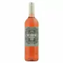 Zinfandel Rosé, Wildwood, 75cl