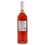 Zinfandel Rosé, Wildwood, 75cl