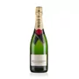 Champagne Brut Imperial, Moet & Chandon