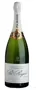 Champagne Brut, Pol Roger Magnum 1,5l