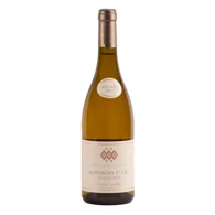 Montagny 1er Cru, Pierre André