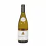 Montagny 1er Cru, Pierre André