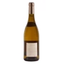 Montagny 1er Cru, Pierre André