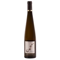 Gewürztraminer, Julien Schaal