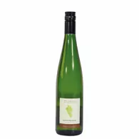 Gewürztraminer, Julien Schaal